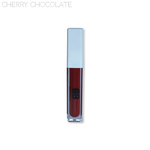 Load image into Gallery viewer, Cherry Chocolate
